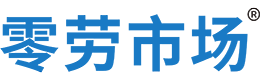 包头零劳市场